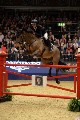 Cracker - 00406